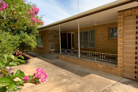 Property photo of 7994 Burley Griffin Way Yoogali NSW 2680