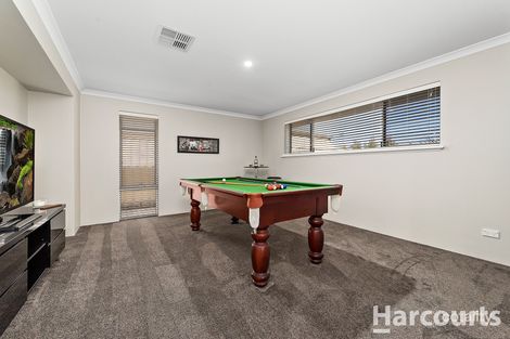 Property photo of 10 Coquette Pass Dudley Park WA 6210