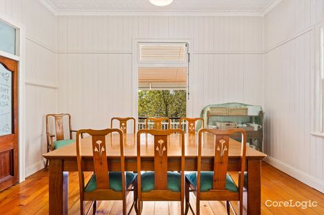 Property photo of 139 Dillon Road The Gap QLD 4061