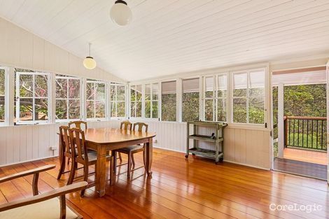 Property photo of 139 Dillon Road The Gap QLD 4061