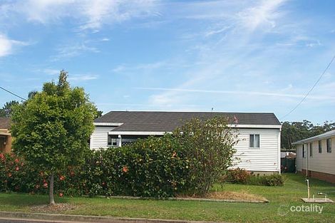 23 Sixteenth Ave, Sawtell, NSW 2452