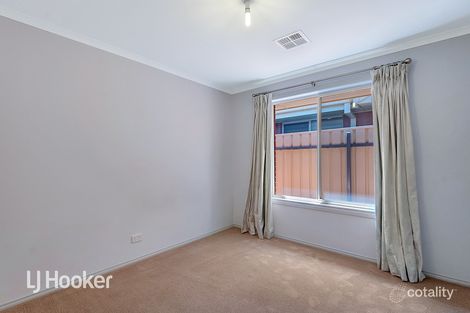 Property photo of 3/1603 Main North Road Salisbury East SA 5109