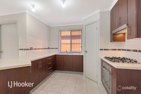 Property photo of 3/1603 Main North Road Salisbury East SA 5109