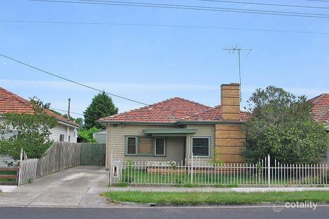 227 Essex St, West Footscray, VIC 3012