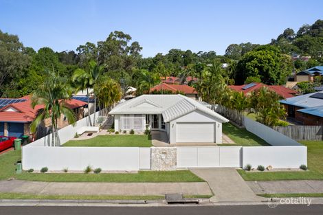 206 Wises Rd, Buderim, QLD 4556