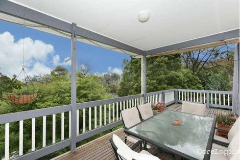 Property photo of 11A Rose Court Croydon VIC 3136