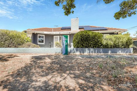 Property photo of 13 Rheims Street Broadview SA 5083