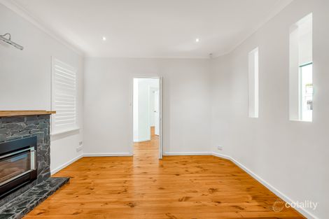 Property photo of 13 Rheims Street Broadview SA 5083