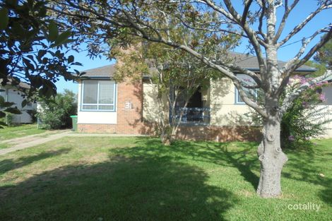 Property photo of 31 Stratton Road Edgeworth NSW 2285