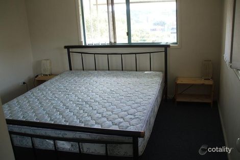 Property photo of 44/51 Leopard Street Kangaroo Point QLD 4169