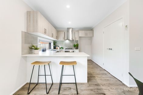 Property photo of 34 Chesney Circuit Clyde VIC 3978