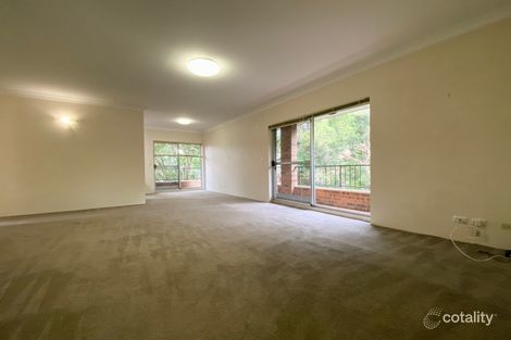 10/47 Noble St, Allawah, NSW 2218