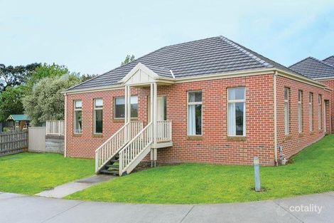 1/1120-1122 Havelock St, Ballarat North, VIC 3350