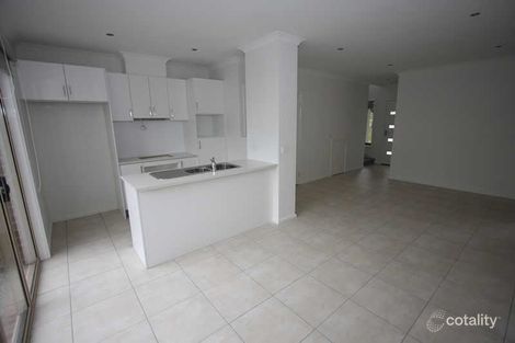 Property photo of 20 Ryrie Grove Wollert VIC 3750
