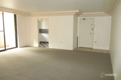 Property photo of 29/145 Chapel Road Bankstown NSW 2200