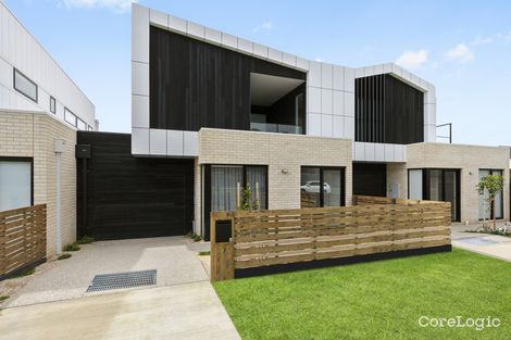 Property photo of 4 Payne Street Torquay VIC 3228