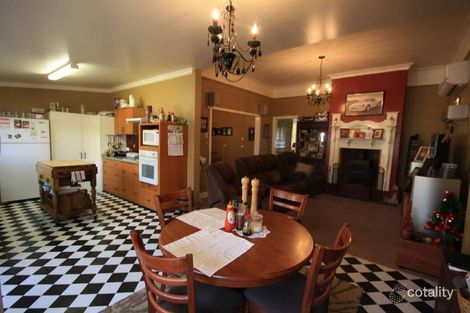 Property photo of 55 Sowerby Street Muswellbrook NSW 2333