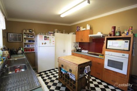Property photo of 55 Sowerby Street Muswellbrook NSW 2333