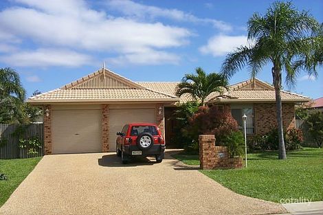 3 Southwick Ct, Annandale, QLD 4814