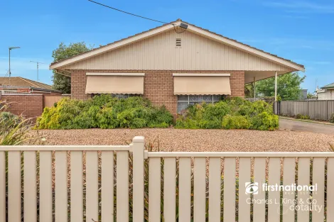 1/336 High St, Echuca, VIC 3564
