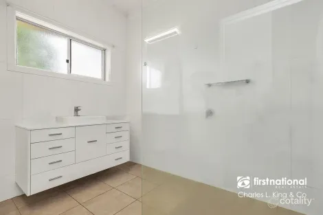 Property photo of 1/336 High Street Echuca VIC 3564