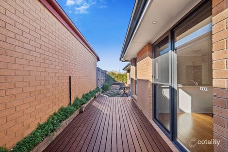Property photo of 172 Macfarlane Burnet Avenue Macgregor ACT 2615