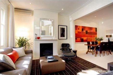 Property photo of 107 Jersey Road Woollahra NSW 2025