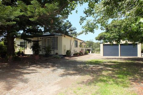 59 Abundance Rd, Medowie, NSW 2318
