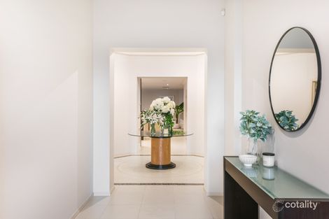 Property photo of 146 Berwick Springs Promenade Narre Warren South VIC 3805
