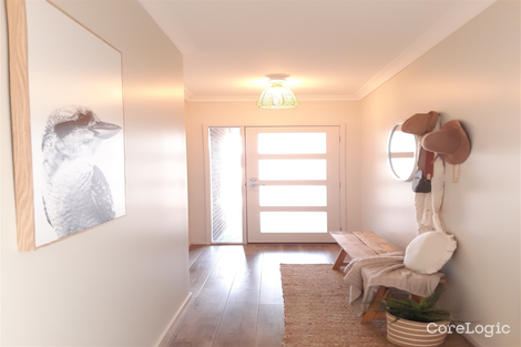 13 Paperbark Ct, Broadford, VIC 3658