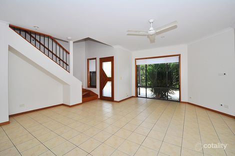Property photo of 2/48 Coronation Avenue Pottsville NSW 2489