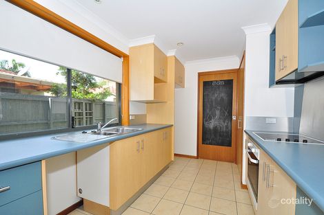 Property photo of 2/48 Coronation Avenue Pottsville NSW 2489