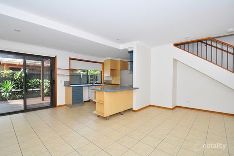 Property photo of 2/48 Coronation Avenue Pottsville NSW 2489
