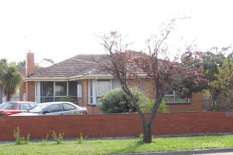 116 Regent Ave, Springvale, VIC 3171