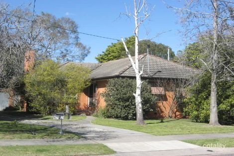 7 Ambrie Cres, Noble Park, VIC 3174