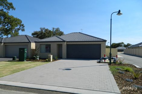 37a Digby St, Gosnells, WA 6110