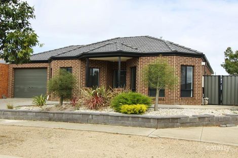 1 Bellinger Cres, Wyndham Vale, VIC 3024