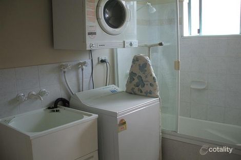 Property photo of 44/51 Leopard Street Kangaroo Point QLD 4169
