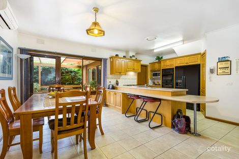 Property photo of 65 Rathmullen Quadrant Doncaster VIC 3108
