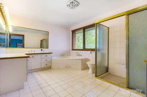 Property photo of 65 Rathmullen Quadrant Doncaster VIC 3108