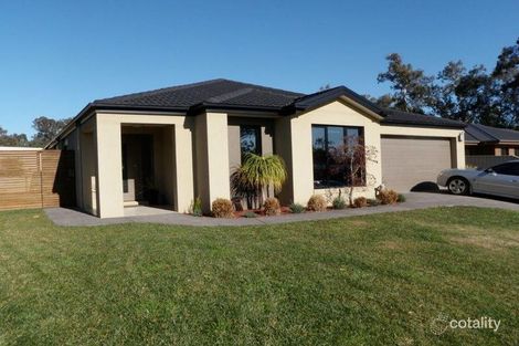 110 Cooper St, Alexandra, VIC 3714