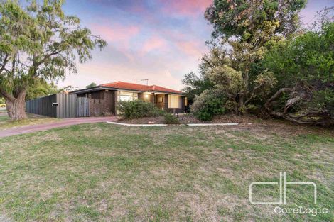 Property photo of 1 Groyder Way Padbury WA 6025