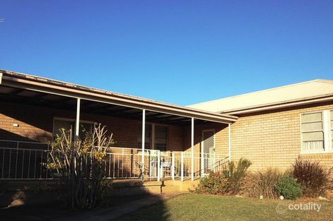 Property photo of 113 Arthur Street Manilla NSW 2346