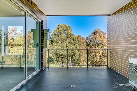 Property photo of 19/60-68 Hutchinson Street St Peters NSW 2044