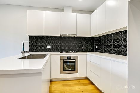 Property photo of 19/60-68 Hutchinson Street St Peters NSW 2044