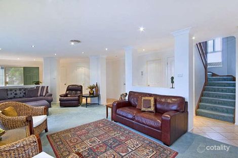 Property photo of 163 Brick Wharf Road Woy Woy NSW 2256