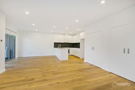 Property photo of 19/60-68 Hutchinson Street St Peters NSW 2044