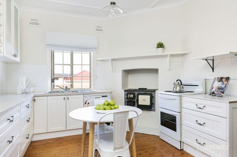 Property photo of 39 Allan Street Port Kembla NSW 2505