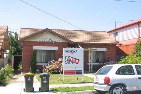 60 Marks St, Coburg, VIC 3058