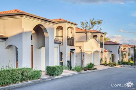 Property photo of 38/36 Benhiam Street Calamvale QLD 4116